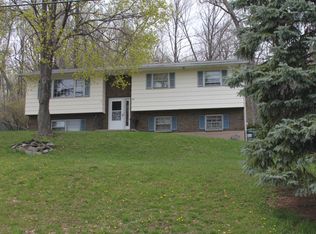 21 Yankee Maid Ln, Goshen, NY 10924