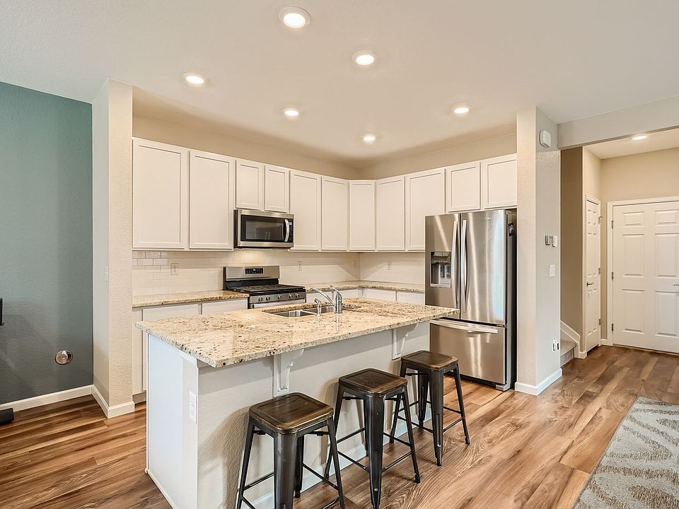 175 Ambrose St, Erie, CO 80516 Zillow