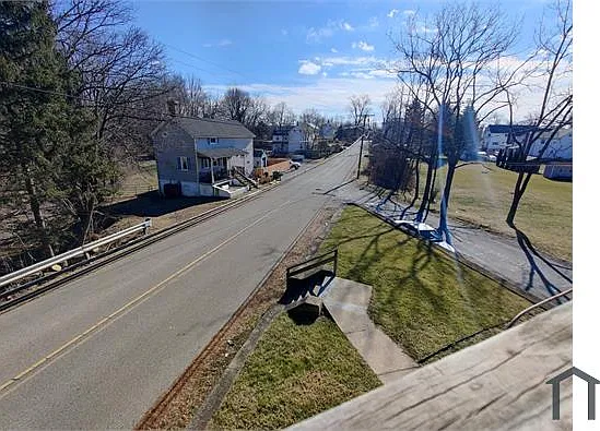 29 Port Colden Rd #D — Photo 13
