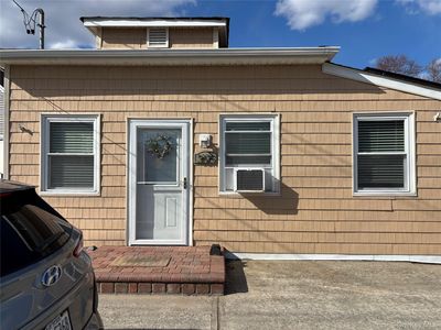 3615 Bayview Street, Seaford, NY, 11783