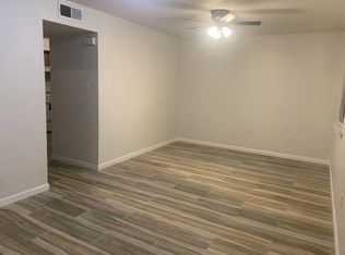 2848 Fayette St #C, Kenner, LA 70062