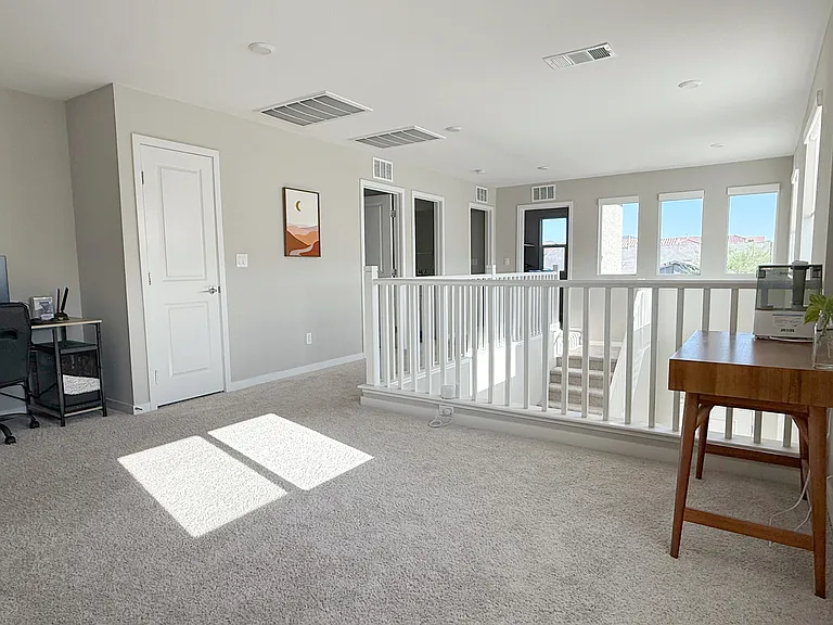 206 Seven Valleys Ct — Photo 18