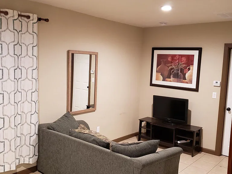 12877 Glenoaks Blvd — Photo 3