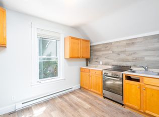 114 Spring St APT 2, Willimantic, CT 06226