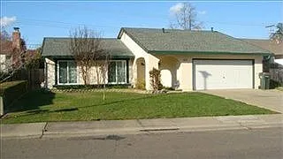 6013 Telesco Way photo 1