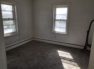 118 Oswego Ave #A, Audubon, NJ 08106