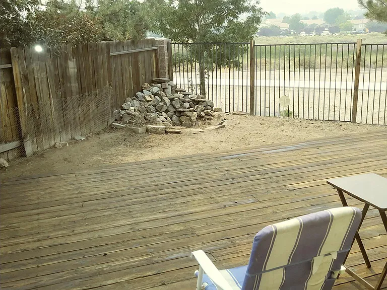 5441 Desert Peach Dr — Photo 4