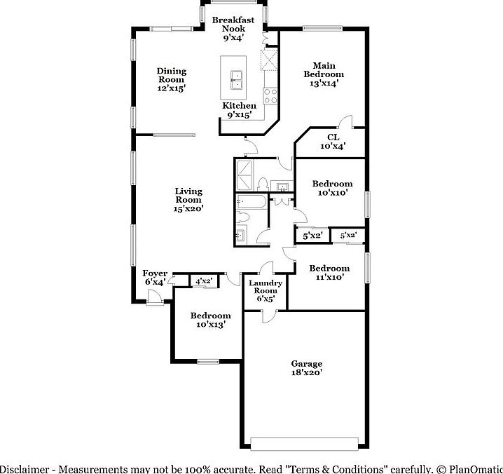 13722 W Peck Dr, Litchfield Park, AZ 85340 Zillow