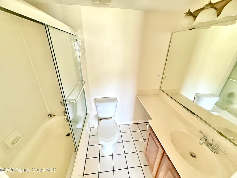 5650 N Banana River Blvd #2-1 — Photo 11