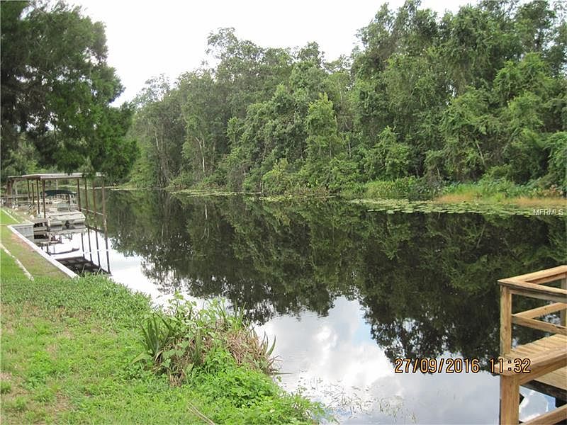 1st image of 13614 Country Club Dr