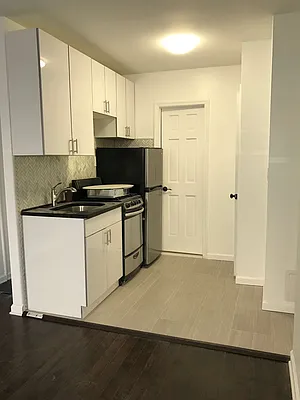 Rented by Bauman Realty Group | media 10