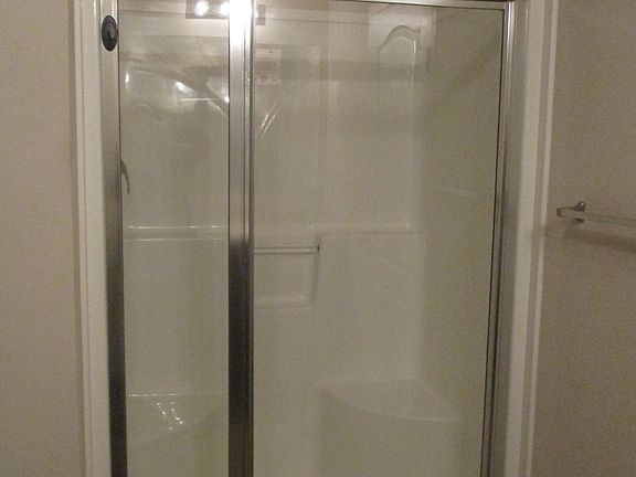5th image of 3440 Creekside Blvd #217