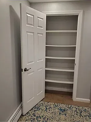 Rented by Corcoran | media 11