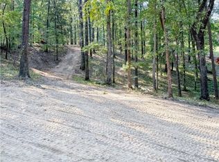 0 Frank Lary Rd, Northport, AL 35475