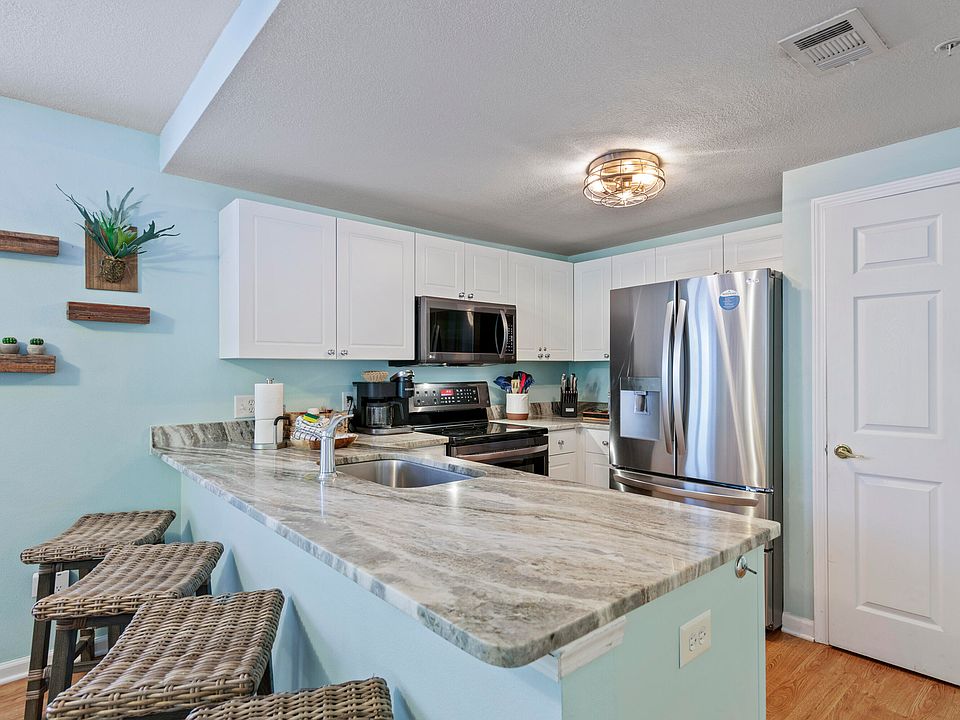 1st image of 2076 Scenic Gulf Dr Unit 1015
