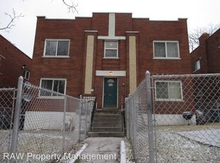 5014 Lillian Dr APT 2, Cincinnati, OH 45237