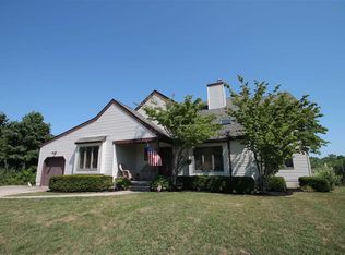 430 Portsmouth Rd, Cape May, NJ 08204