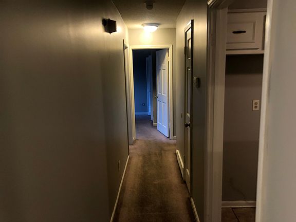 6599 Birch Run 5_12222022