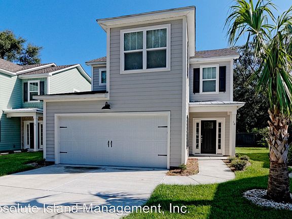 3rd image of 22 Circlewood Dr