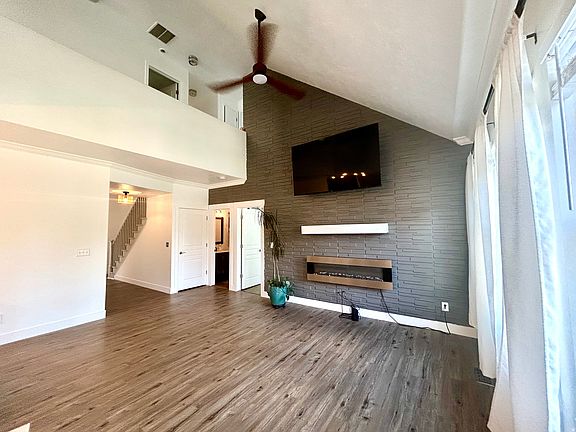 2nd image of 4447 W Silent Rain Dr