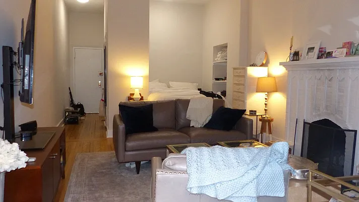 Rented by Immac Realty | media 7