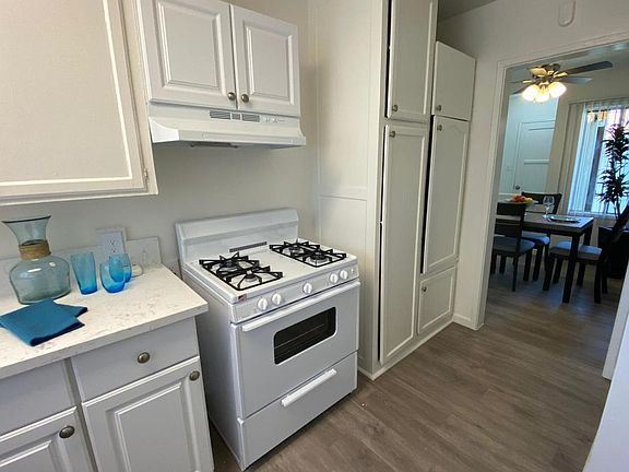 5th image of 645 W Pomona Blvd #617B