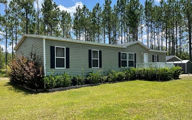 1st image of 280 Taylor McGee Pl NW