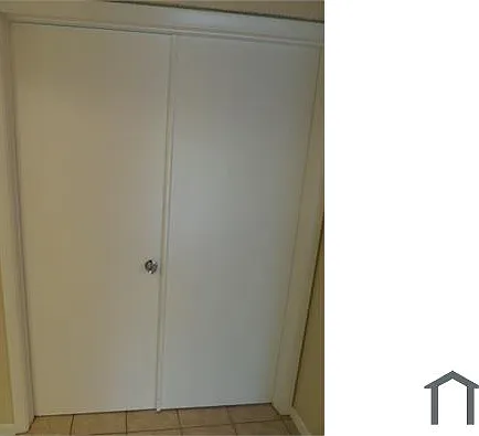 1141 Coral Club Dr #1141 — Photo 8