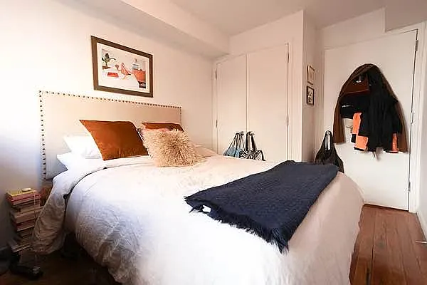 Rented by Metropolitan Property Group | media 10