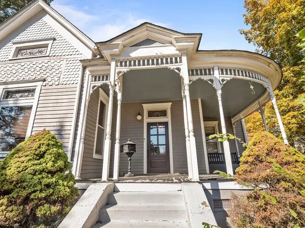 331 E Union St, Hartford, KY 42347