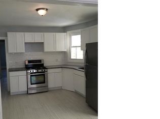 36 Clifford St FLOOR 1, East Orange, NJ 07018