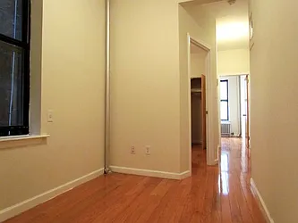 Rented by Landmark Real Estate