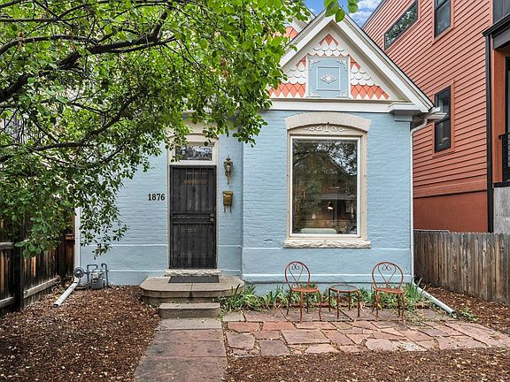 2nd image of 1876 Race St