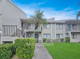 7837 Eagle Creek Dr, Sarasota, FL 34243