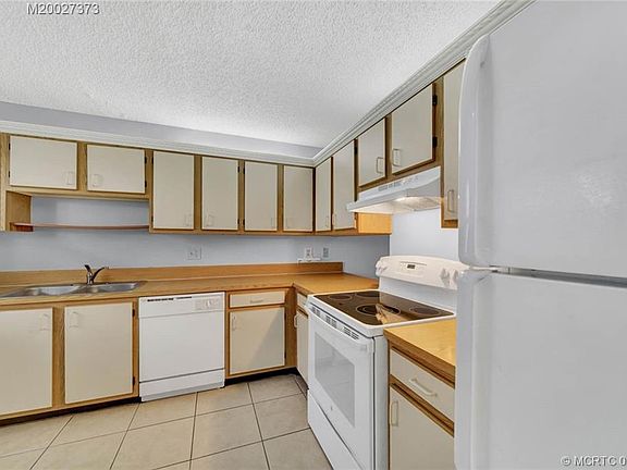 4th image of 1271 SE Parkview Pl APT H6