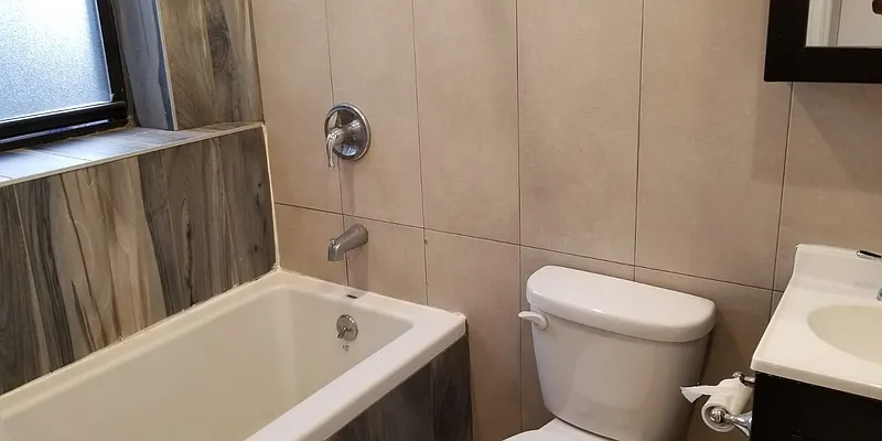 Rented by Ishimbayev Inc | media 21