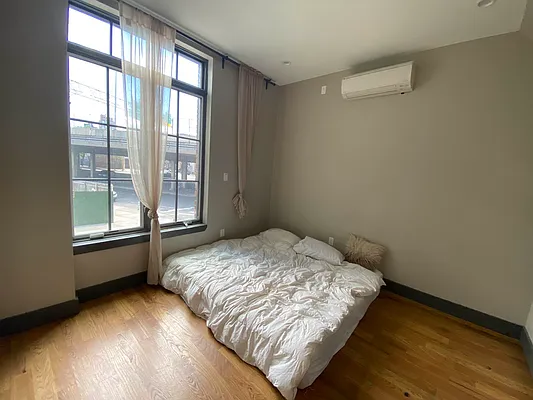 Rented by Rentopia | media 9