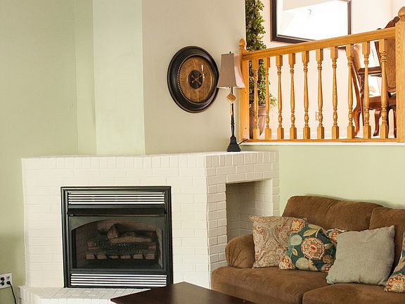 4th image of 2413 Reynolds Manor Dr #2413