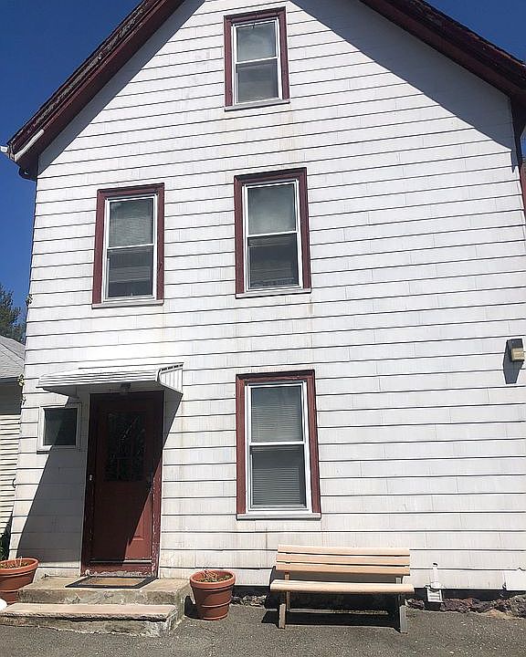 515 Walnut St, Saugus, MA 01906 Zillow