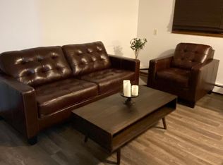 104 2nd St NW, Mitchellville, IA 50169