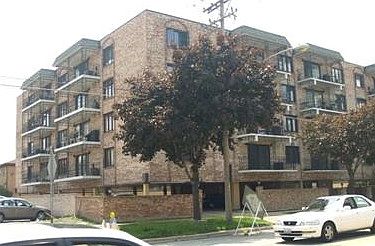 1st image of 7525 W Lawrence Ave Unit 405