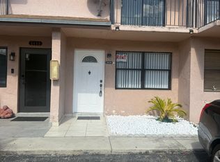 5494 W 20th Ave #2, Hialeah, FL 33016