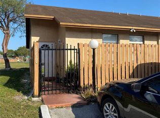 19239 NW 67th Pl #1, Hialeah, FL 33015