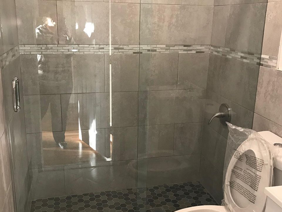 1st image of 7155 69th St #2