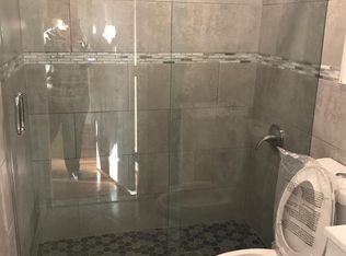 7155 69th St #2, Glendale, NY 11385