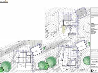 11310 Sun Valley Dr, Oakland, CA 94605