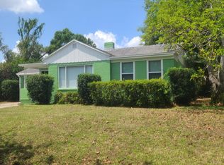 847 Mayfair Cir, Orlando, FL 32803