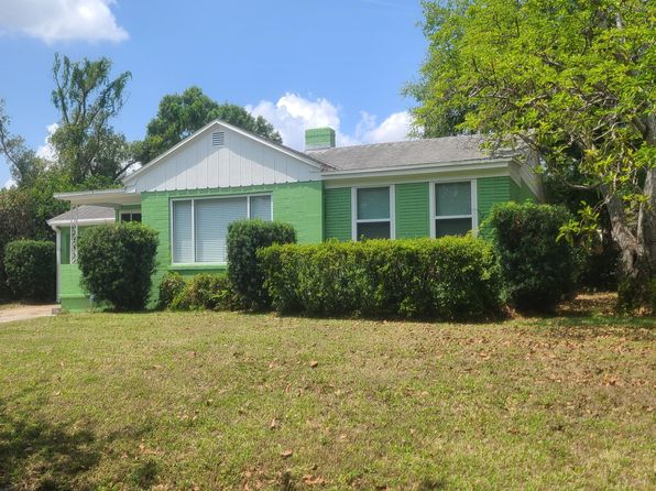 847 Mayfair Cir