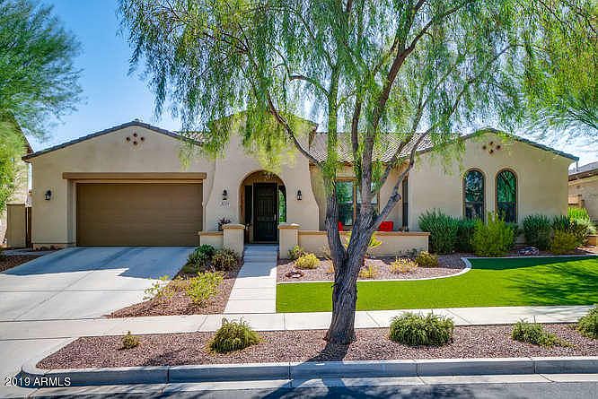 1st image of 20359 W Crescent Dr