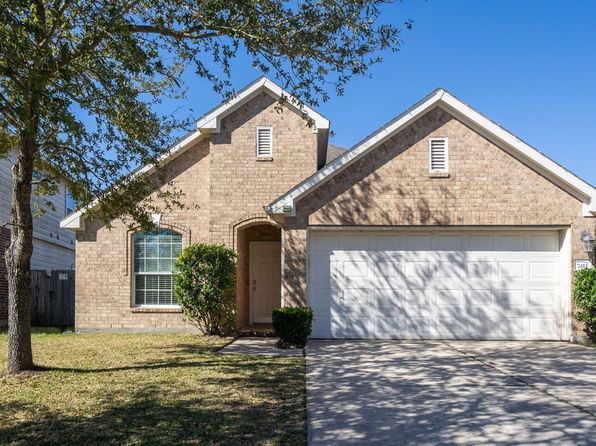 New Homes for Sale in Texas - New Construction Homes - Pulte